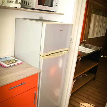 Le Colorado 3*