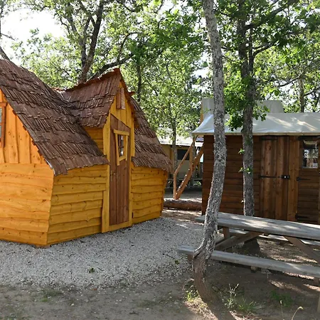 Le Colorado