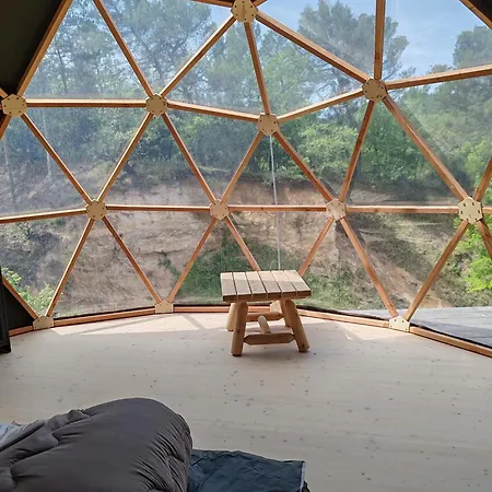 Le Colorado 3*