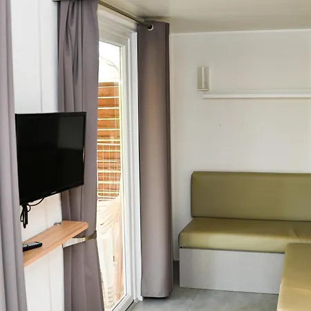Le Colorado 3* Rustrel